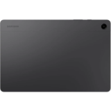 Планшет Samsung Galaxy Tab A9+ 8/128Gb 5G Graphite (SM-X216BZAECAU)