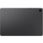Планшет Samsung Galaxy Tab A9+ 8/128Gb 5G Graphite (SM-X216BZAECAU) - фото 2