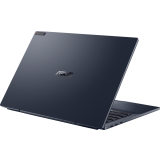 Ноутбук ASUS B5302CBA ExpertBook B5 (EG0139X) (B5302CBA-EG0139X)