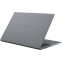 Ноутбук Chuwi GemiBook Plus 15 (CWI620-PN1N5N1HDMXX) - CWI620-PN1N5N1HDMXX/6935768762041 - фото 6