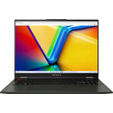 Ноутбук ASUS TN3604YA Vivobook S 16 Flip (MC099W) (TN3604YA-MC099W)