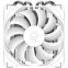 Кулер ID-COOLING IS-40X-V3 White - IS-40X-V3 WHITE - фото 6