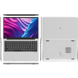 Ноутбук Digma EVE P5416 (DN15N5-4BXW01)