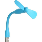 USB-вентилятор Xiaomi ZMI ZMKAF211CNBL