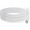 Шланг EKWB EK-Loop Soft Tube 10/16mm 3м (3831109895931)