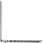 Ноутбук Lenovo IdeaPad Slim 3 15IAN8 (82XQ00B5PS) - фото 7