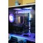 Светодиодная лента Phanteks NEON Digital-RGB LED Strip M5 550mm - PH-NELEDKT_M5 - фото 7