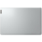 Ноутбук Lenovo IdeaPad 1 14IAU7 (82QC0066PS) - фото 3
