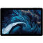 Планшет Digma Pro HIT 104 8/128Gb 4G Blue