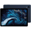 Планшет Digma Pro HIT 104 8/128Gb 4G Blue - фото 3