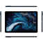 Планшет Digma Pro HIT 104 8/128Gb 4G Blue - фото 4