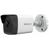 IP камера HiWatch DS-I250M(C) 4мм