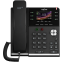 VoIP-телефон Escene ES380-PG - фото 2