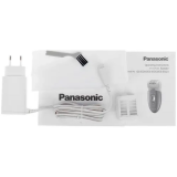 Эпилятор Panasonic ES-ED23-V520