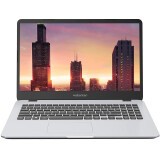 Ноутбук Maibenben M545 (M5451SB0LSRE0)
