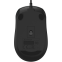 Мышь A4Tech Fstyler FM26S Smoky Grey - FM26S USB (SMOKY GREY) - фото 10