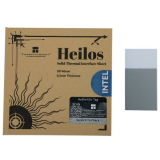 Термопрокладка Thermalright Heilos Intel 30x40x0.2мм (HEILOS-3X4-INTEL)