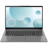 Ноутбук Lenovo IdeaPad 3 15IAU7 (82RK00TRPS)