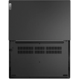Ноутбук Lenovo V15 G3 (82TT00J3UE)