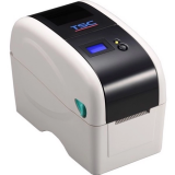 Принтер этикеток TSC TTP-225 (99-040A001-0202)