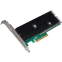 Криптографический ускоритель Intel QuickAssist Adapter 8960 (IQA89601G3P5)