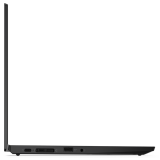 Ноутбук Lenovo ThinkPad L13 Gen 2 (21AB004HRT)