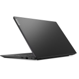 Ноутбук Lenovo V15 G4 (83A10051RU)