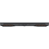 Ноутбук Gigabyte G6 (2023) (KF-53KZ853SD)