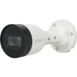 IP камера Dahua DH-IPC-HFW1230S1P-0360B-S5