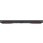 Ноутбук Gigabyte G6 (2023) (KF-H3KZ854SD) - фото 8