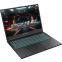 Ноутбук Gigabyte G6 (2023) (KF-H3KZ854SH) - фото 3