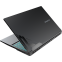 Ноутбук Gigabyte G5 (2023) (KF5-53KZ353SH) - фото 6