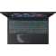Ноутбук Gigabyte G5 (2023) (KF5-G3KZ353SH) - фото 2