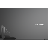 Ноутбук Gigabyte G5 (2023) (KF5-H3KZ353SH)