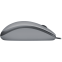 Мышь Logitech M110 Silent Grey (910-006760) - фото 4
