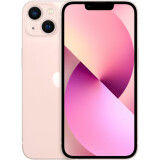Смартфон Apple iPhone 13 256Gb Pink (MLE23CH/A)