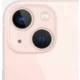 Смартфон Apple iPhone 13 256Gb Pink (MLE23CH/A)