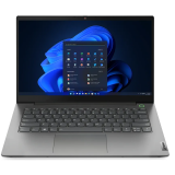 Ноутбук Lenovo ThinkBook 14 G4 (21DH000KRU)