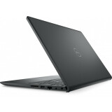 Ноутбук Dell Vostro 3520 (3520-5820)