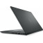 Ноутбук Dell Vostro 3520 (3520-5820) - фото 4