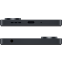 Смартфон Xiaomi Poco C65 6/128Gb Black - 51244 - фото 4