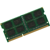 Оперативная память 4Gb DDR-III 1600MHz Digma SO-DIMM (DGMAS31600004D)