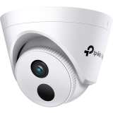 IP камера TP-Link VIGI C420I 4мм (VIGI C420I(4mm))