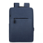 Рюкзак для ноутбука Chuwi CWBP-101 Neptune Blue - фото 2