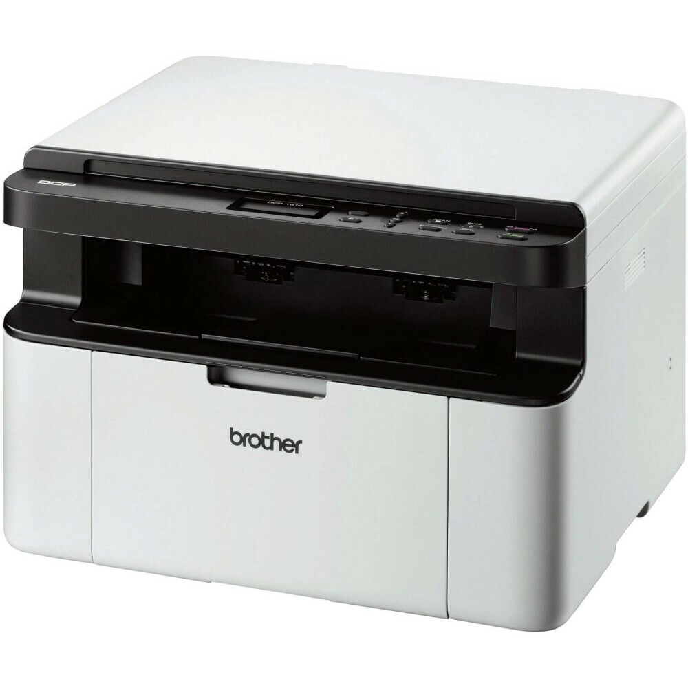 МФУ Brother DCP-1510E - DCP1510EYJ1