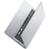 Ноутбук Maibenben M545 (M5451SF0LSRE0)
