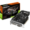 Видеокарта NVIDIA GeForce GTX 1650 Gigabyte 4Gb (GV-N1656WF2OC-4GD V3) - GV-N1656WF2OC-4GD 3.0 - фото 7