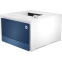 Принтер HP Color LaserJet Pro 4203dw (5HH48A) - фото 2
