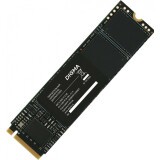 Накопитель SSD 512Gb Digma Meta M6E (DGSM4512GM6ET)
