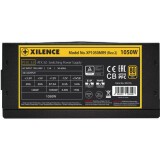 Блок питания 1050W Xilence XP1050MR9.2 (XN176)